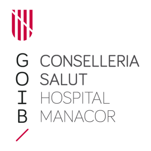 Logo-HMAN-GOIB