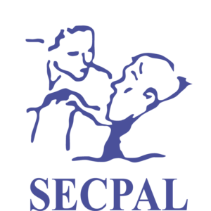Logo SECPAL_med
