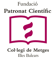 Logo-patronat-02-17